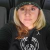 Lisa A.